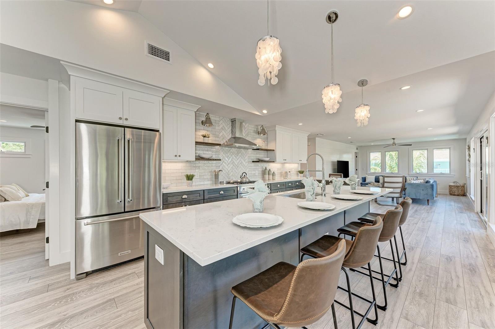 256 GLADIOLUS STREET