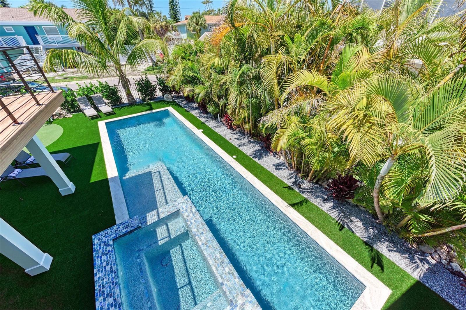 256 GLADIOLUS STREET