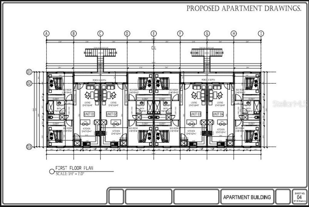 Photo of 2679 Landover Boulevard, Spring Hill, FL 34608 (MLS # O6296806)