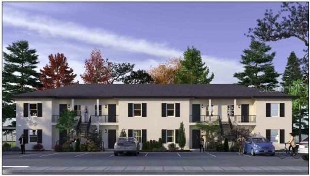 Photo of 2679 Landover Boulevard, Spring Hill, FL 34608 (MLS # O6296806)