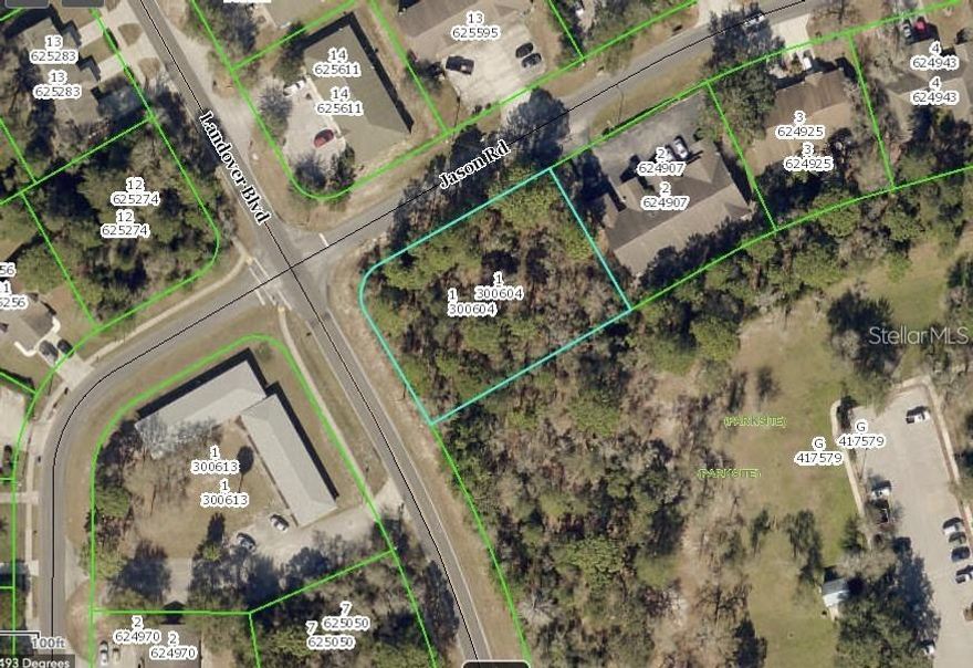 Investment-ready vacant land in Spring Hill, perfectly situated for multi-family development. Zoned for 8 units and located on a paved road, this property offers a smooth development path. Seller is including proposed building plans, saving you time and resources. Take advantage of this rare opportunity to build in a sought-after location with established infrastructure. This property is ideal for builders and investors looking to expand their portfolio.