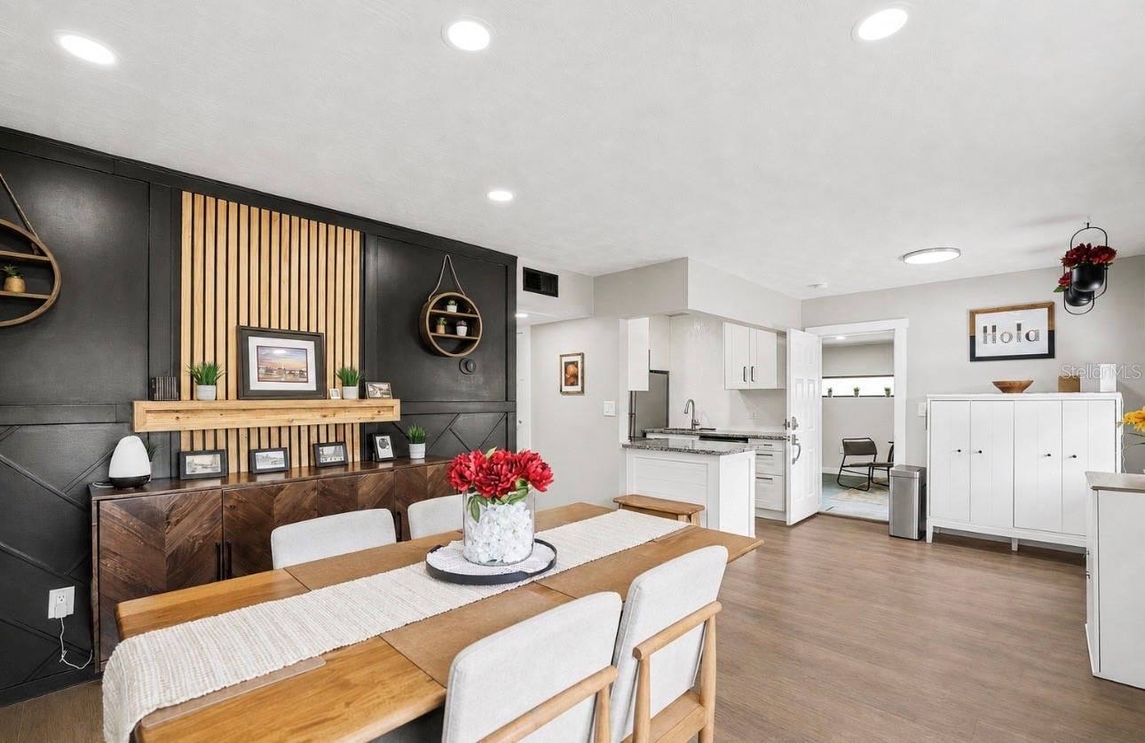 Search Properties for Sale 3 626 LAURA LANE