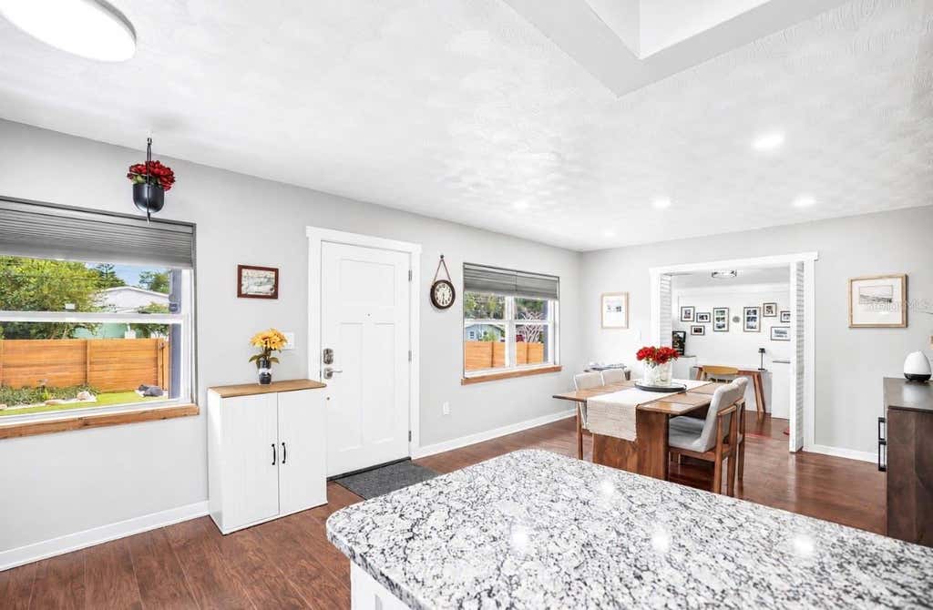 Photo of 626 Laura Lane, Dunedin, FL 34698 (MLS # TB8540521)
