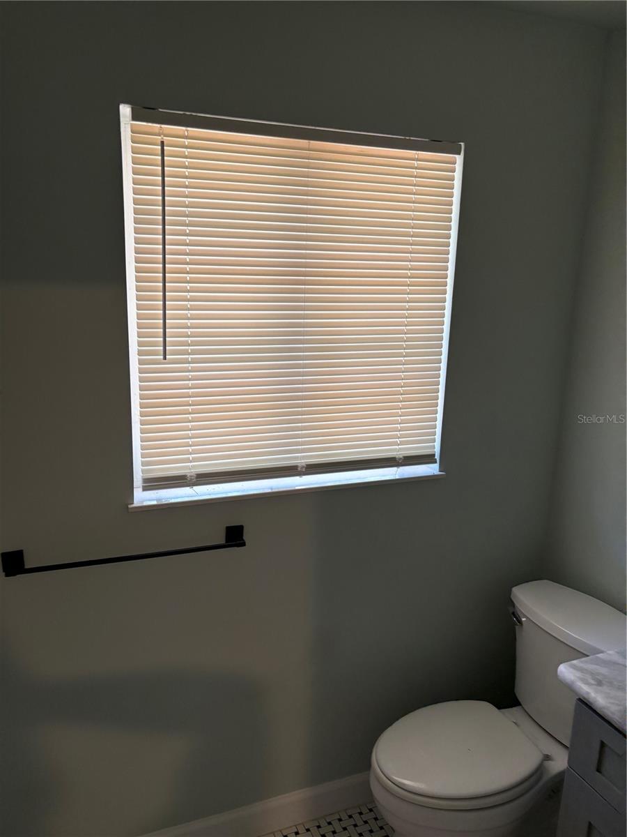 MURREY HILL COURT - Residential