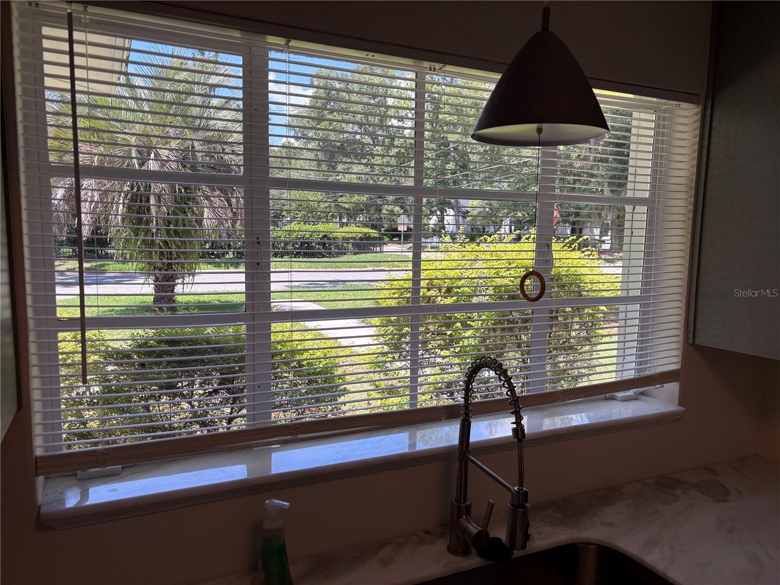 MURREY HILL COURT - Residential