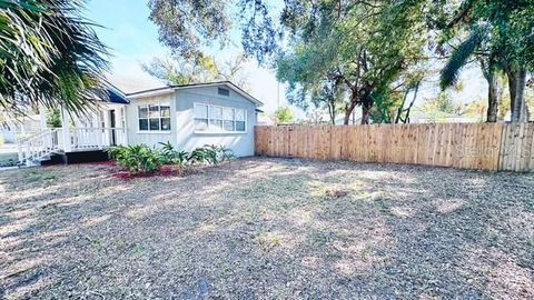 A home in TAMPA