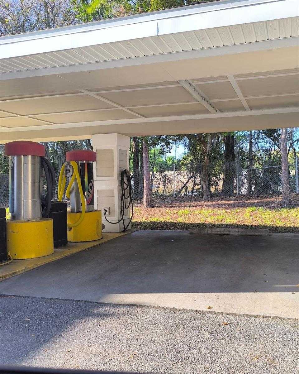 SOUTHERN PINES CONDO - Residential