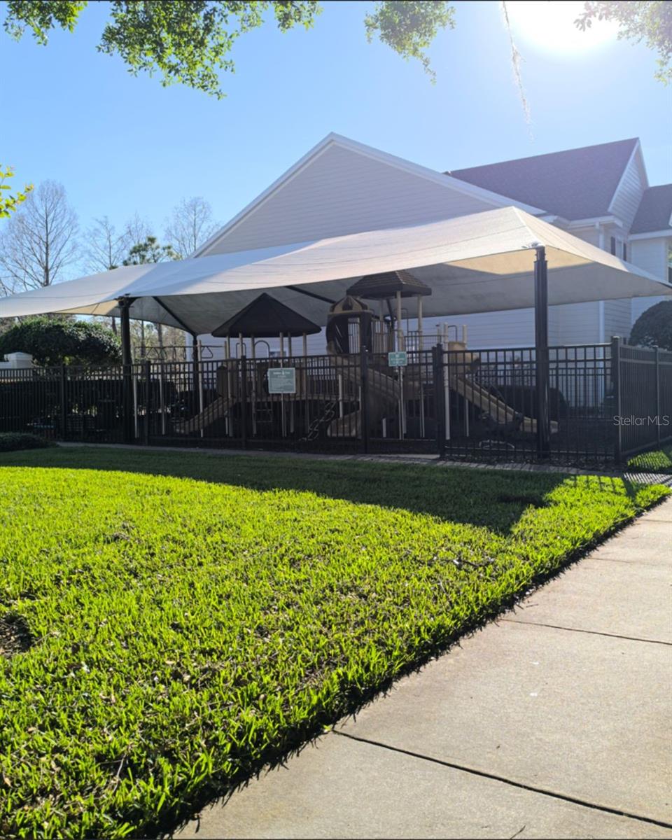 SOUTHERN PINES CONDO - Residential