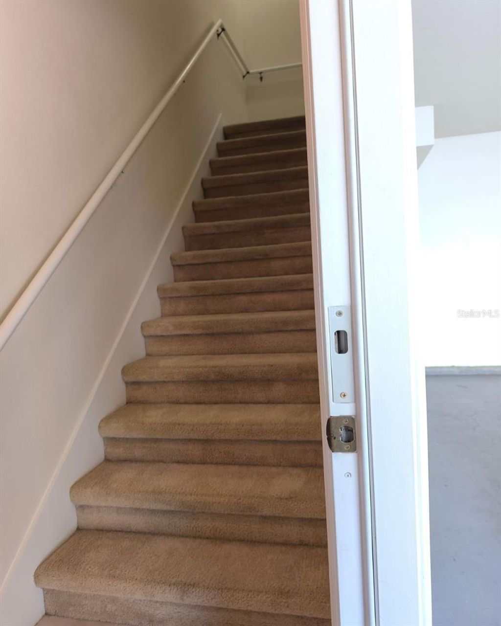 Photo of 131 Southern Pecan Circle #201, Winter Garden, FL 34787 (MLS # O6393946)