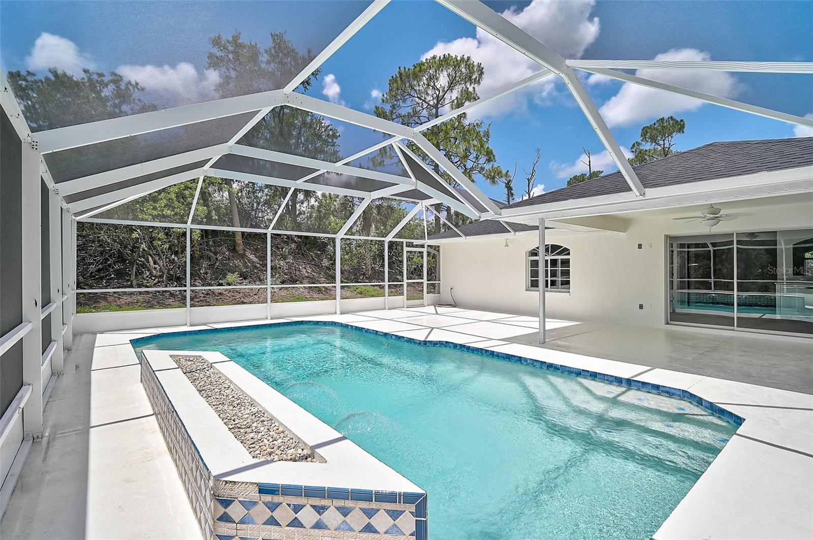 PORT CHARLOTTE SUB 04 - Residential