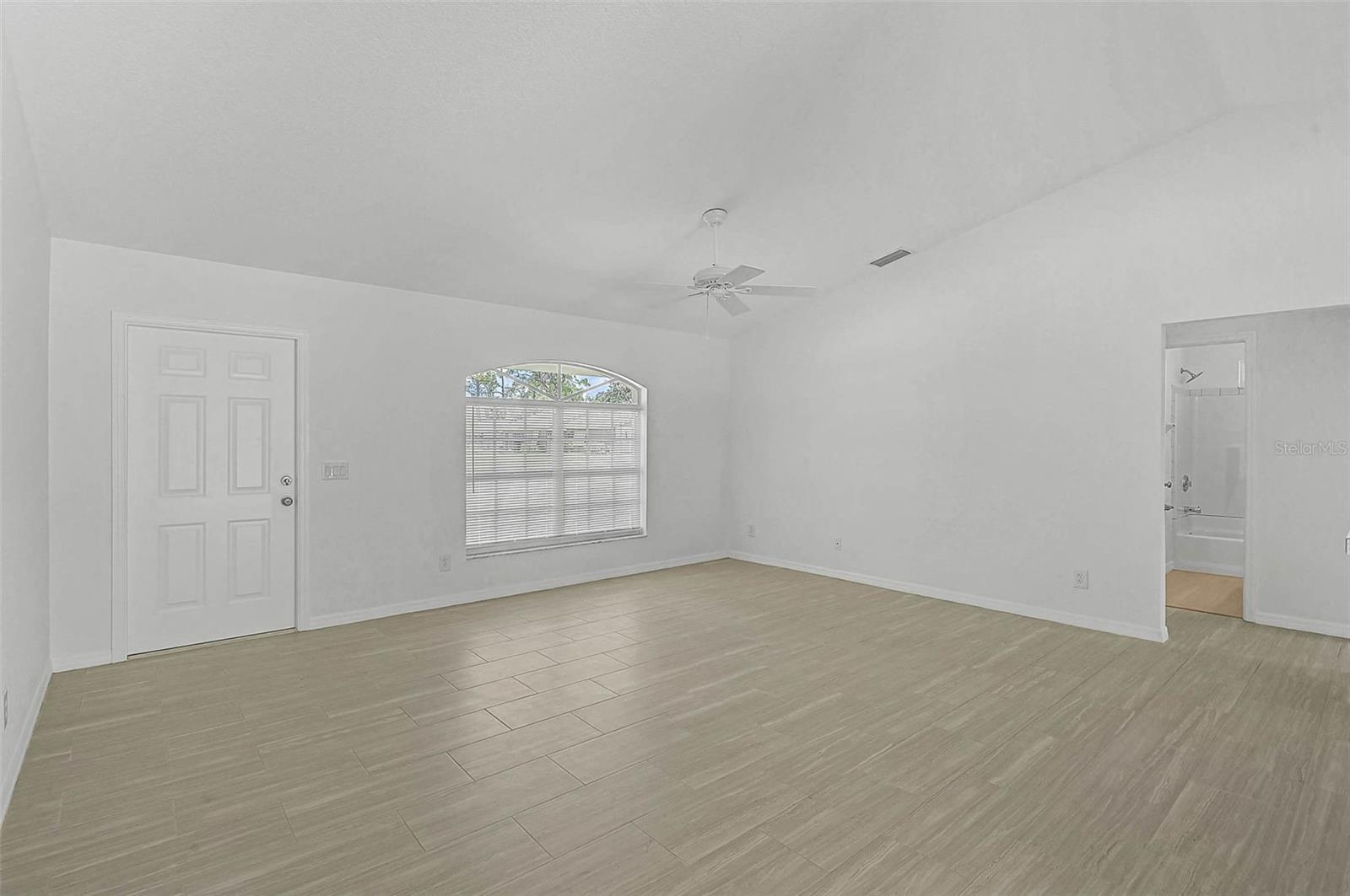 5306 MACCAUGHEY DRIVE