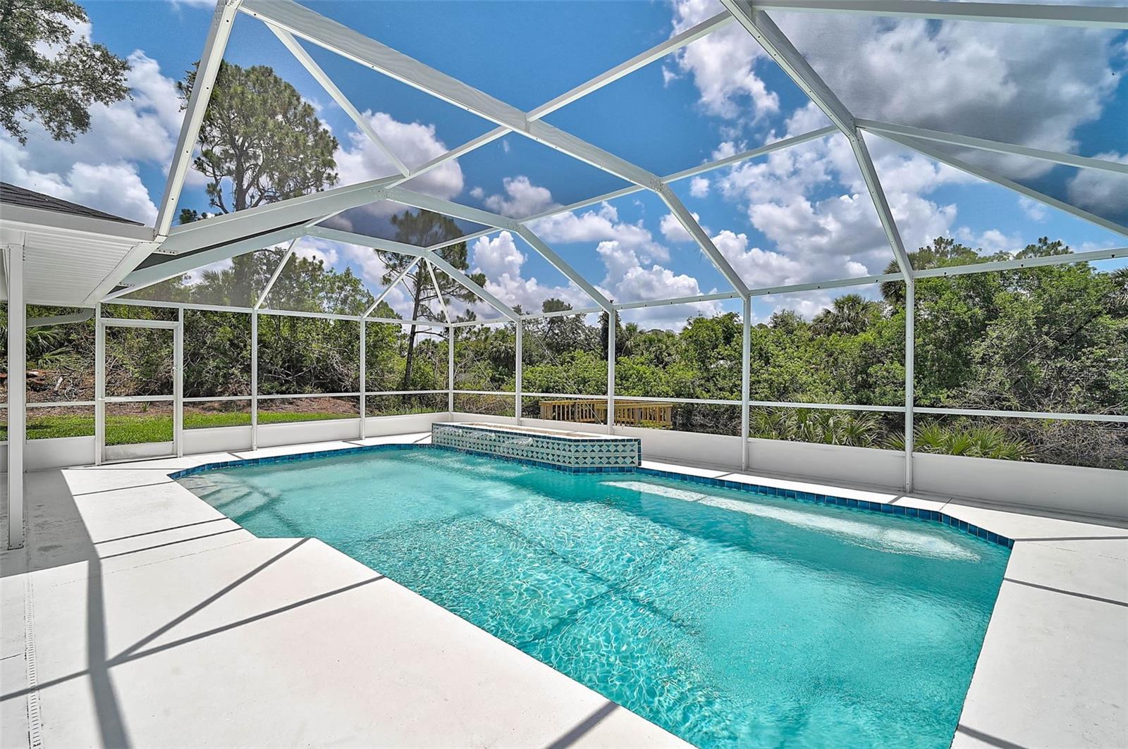 PORT CHARLOTTE SUB 04 - Residential