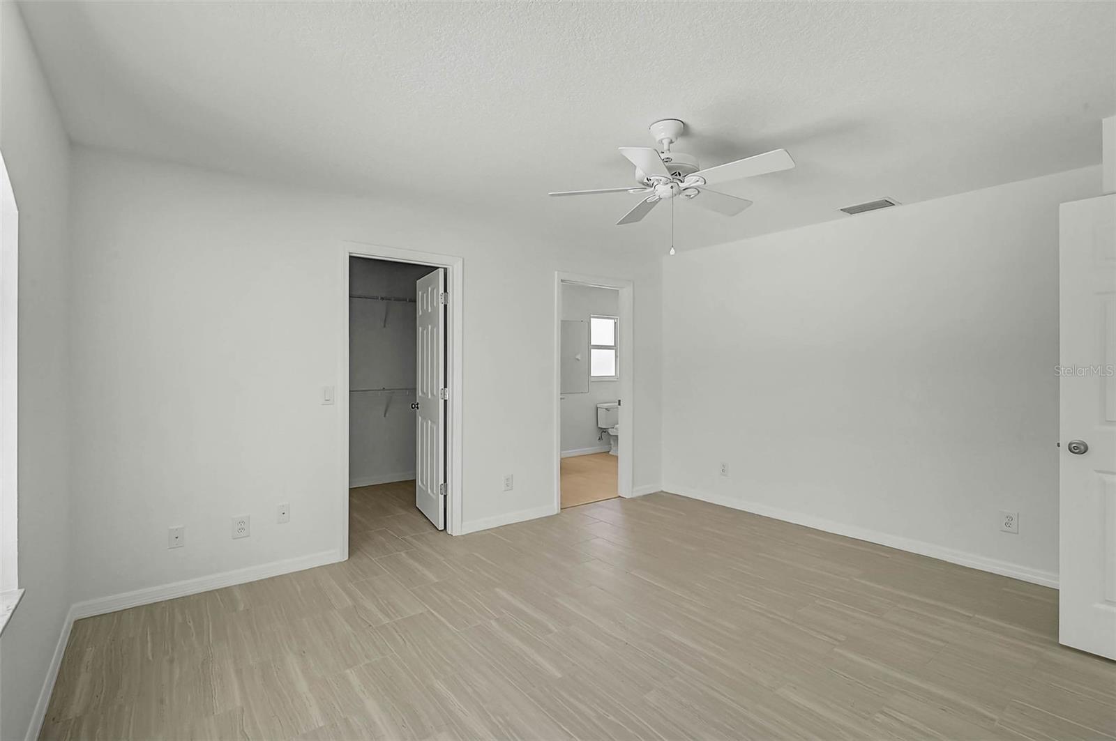 PORT CHARLOTTE SUB 04 - Residential