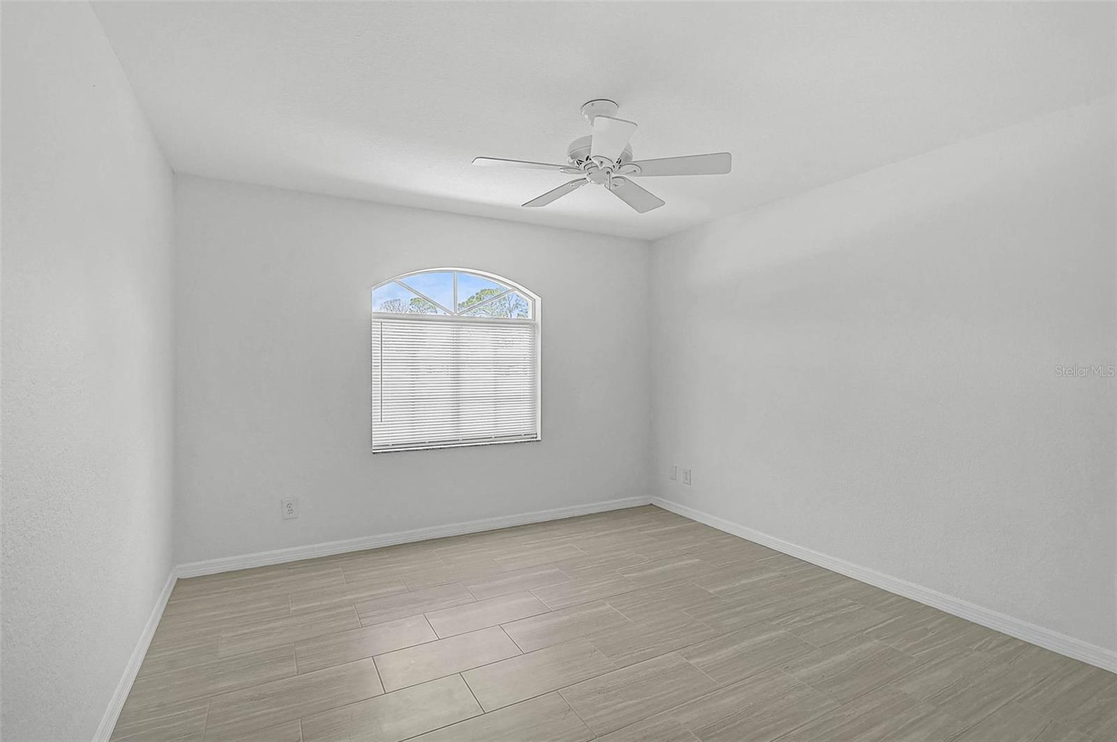 PORT CHARLOTTE SUB 04 - Residential