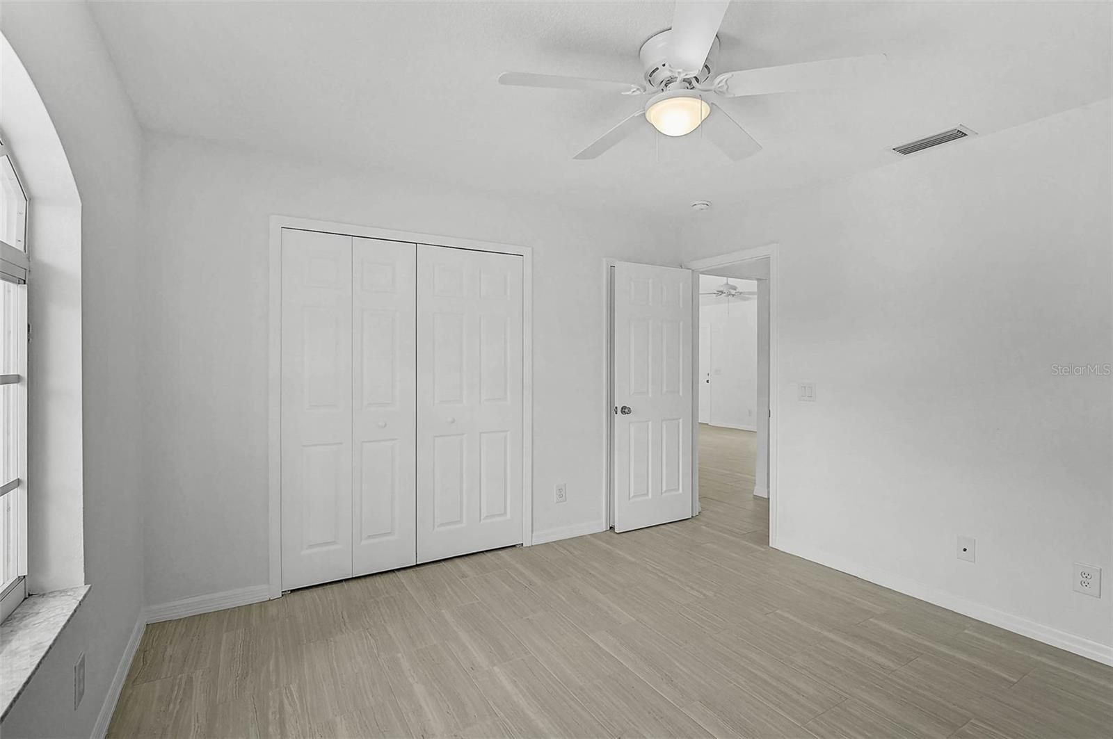 PORT CHARLOTTE SUB 04 - Residential