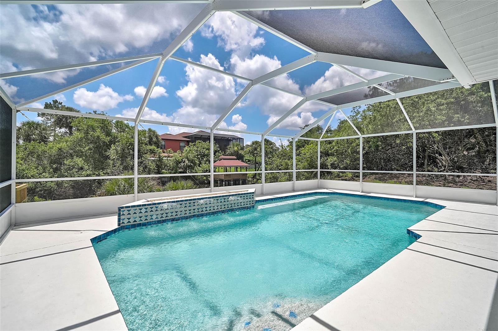 PORT CHARLOTTE SUB 04 - Residential