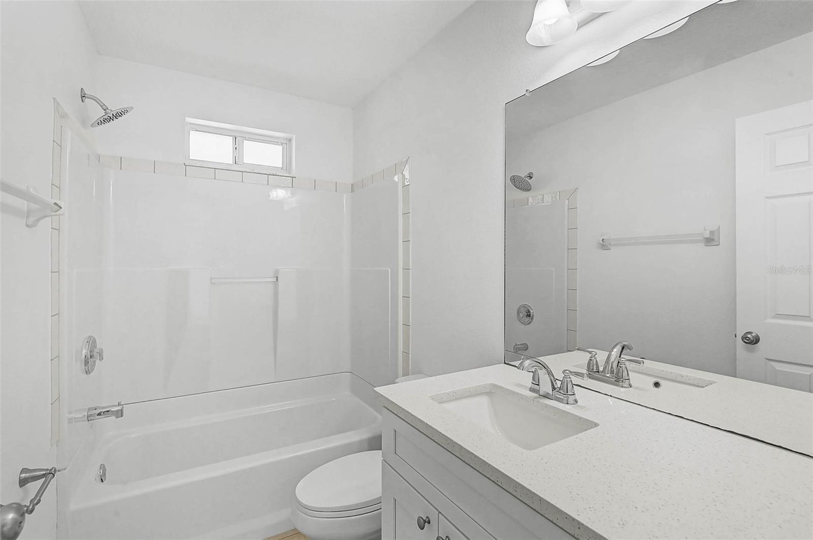 PORT CHARLOTTE SUB 04 - Residential