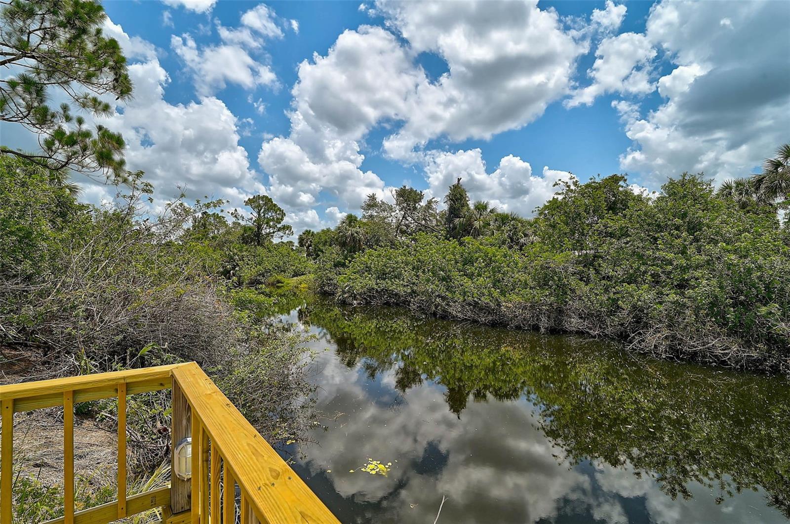 PORT CHARLOTTE SUB 04 - Residential