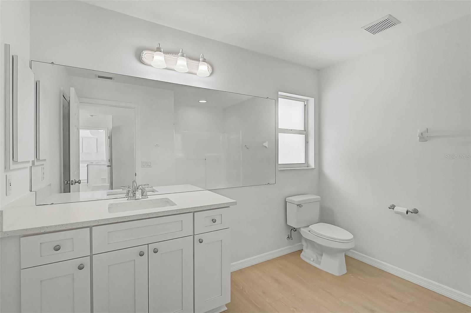 PORT CHARLOTTE SUB 04 - Residential