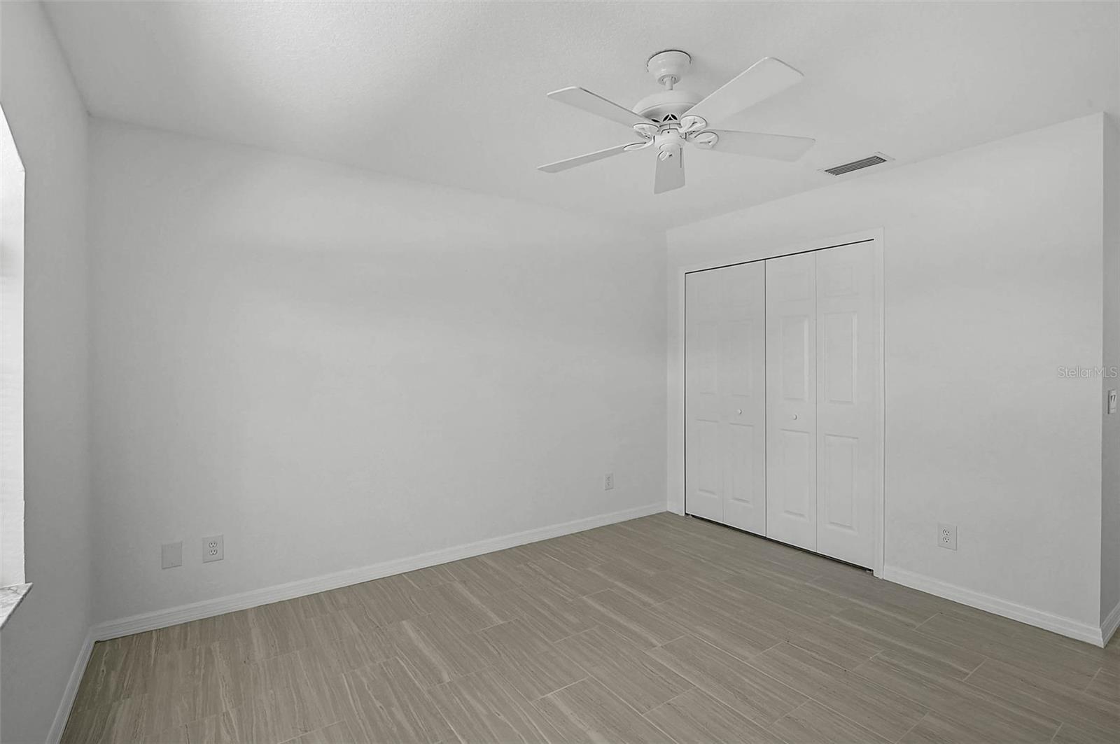 PORT CHARLOTTE SUB 04 - Residential