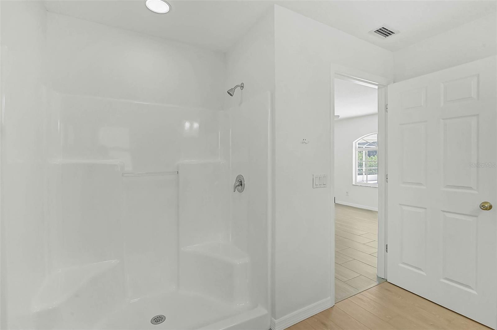 PORT CHARLOTTE SUB 04 - Residential