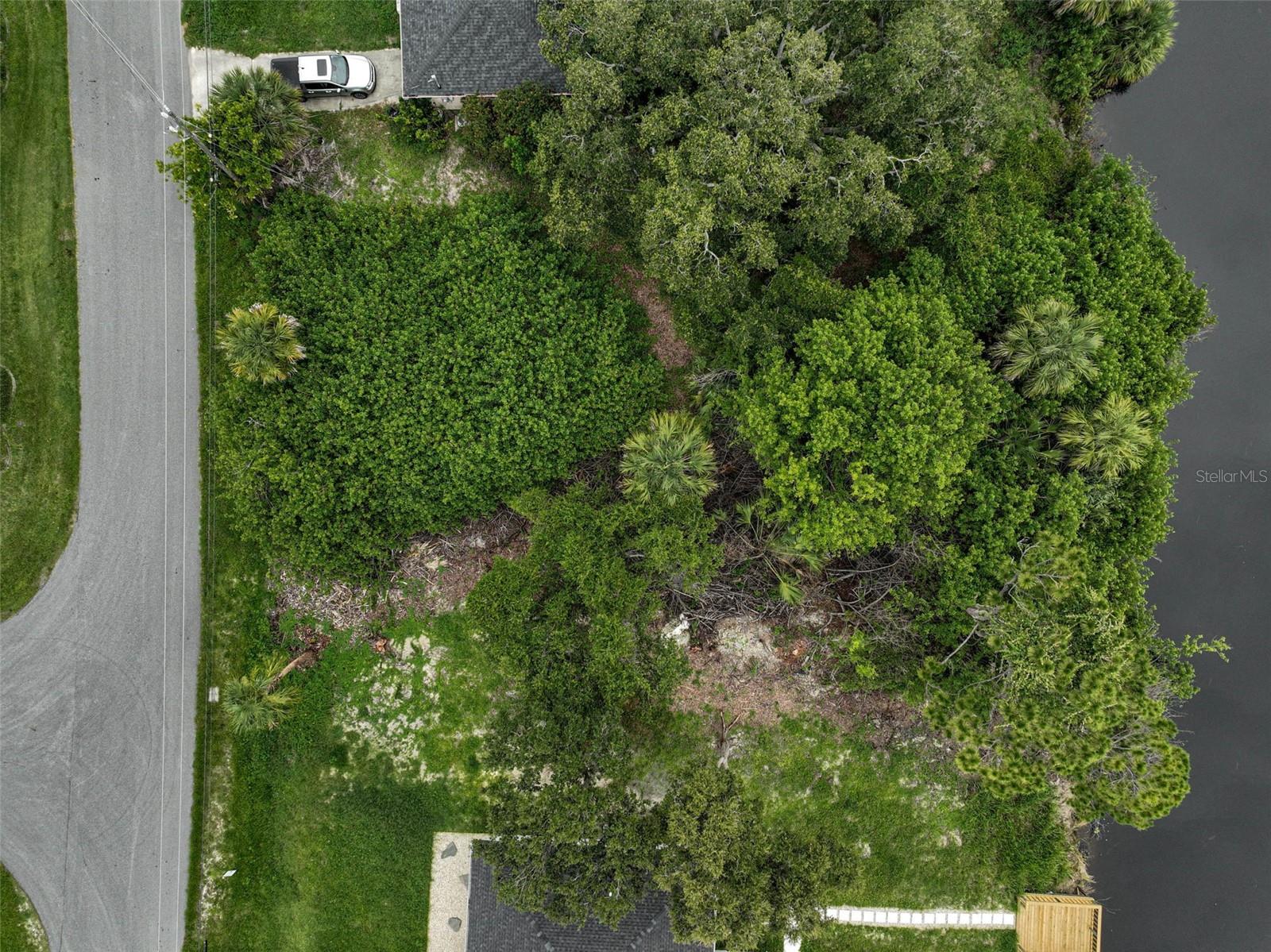 PORT CHARLOTTE SUB 04 - Residential