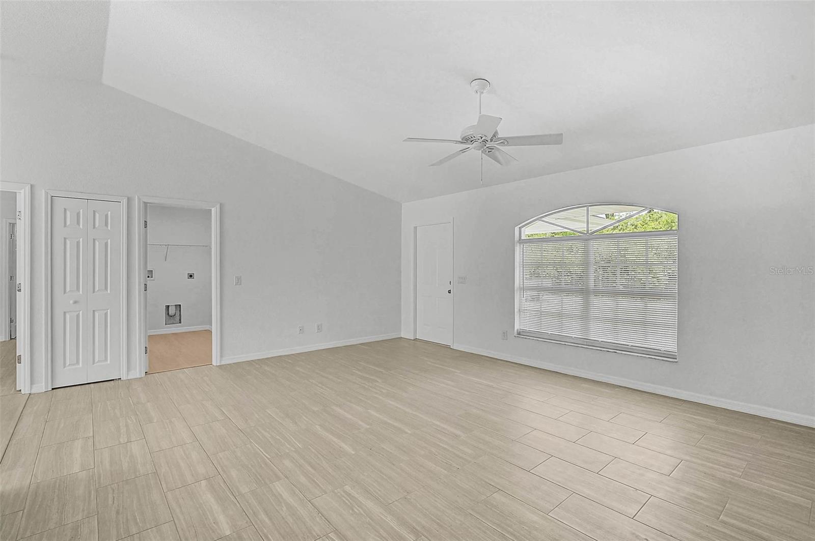 5306 MACCAUGHEY DRIVE