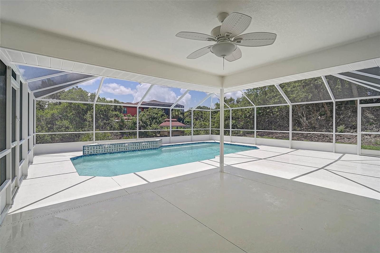 PORT CHARLOTTE SUB 04 - Residential