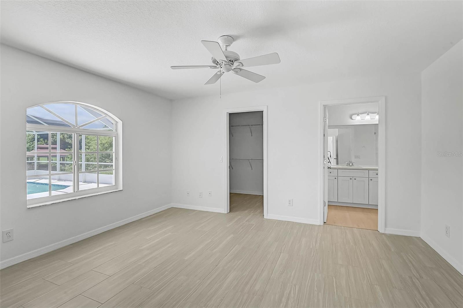 PORT CHARLOTTE SUB 04 - Residential