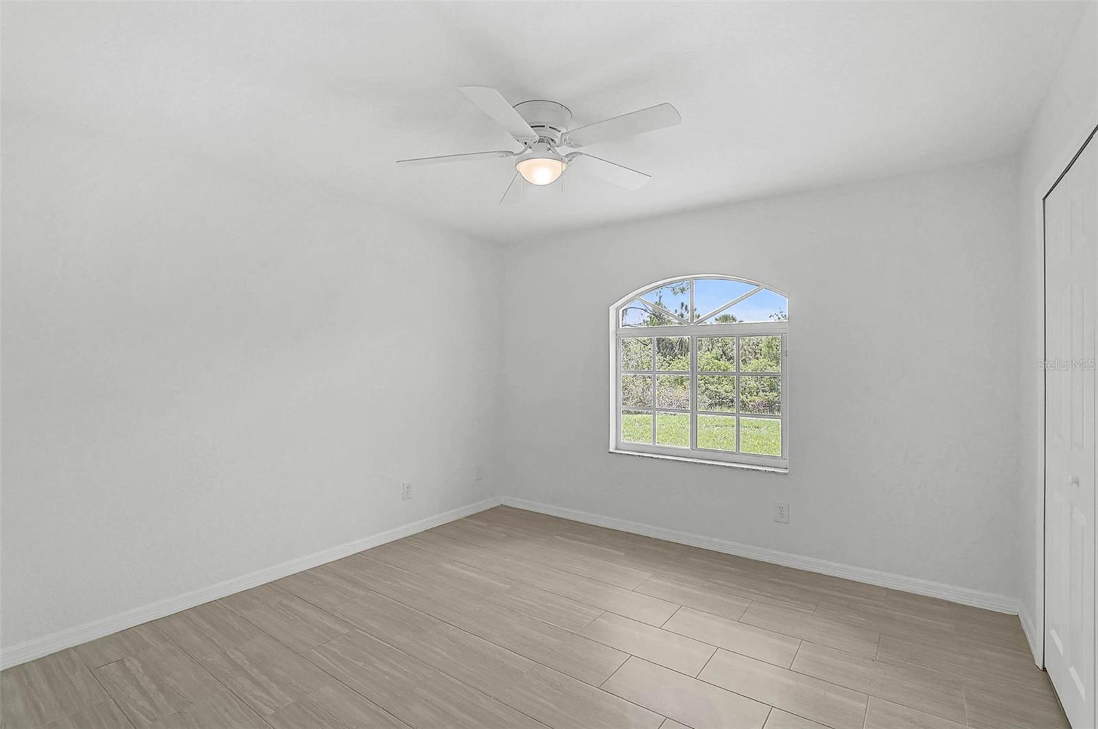 PORT CHARLOTTE SUB 04 - Residential