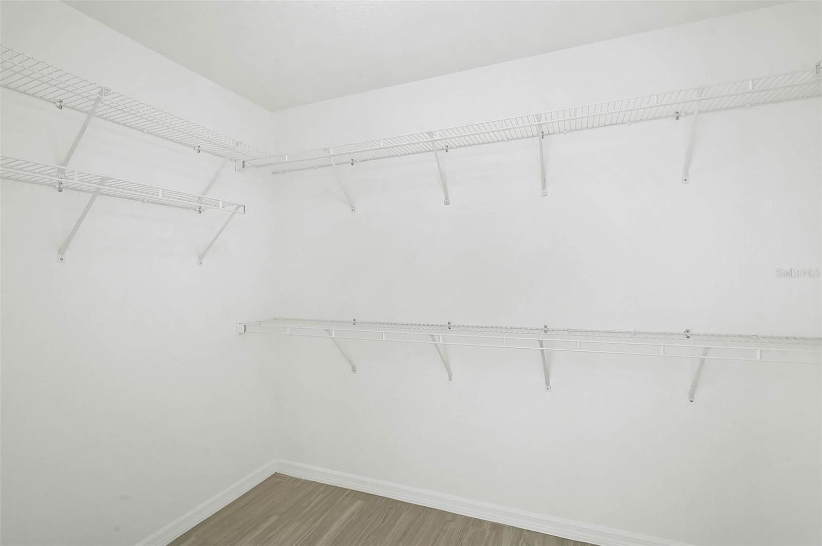 PORT CHARLOTTE SUB 04 - Residential