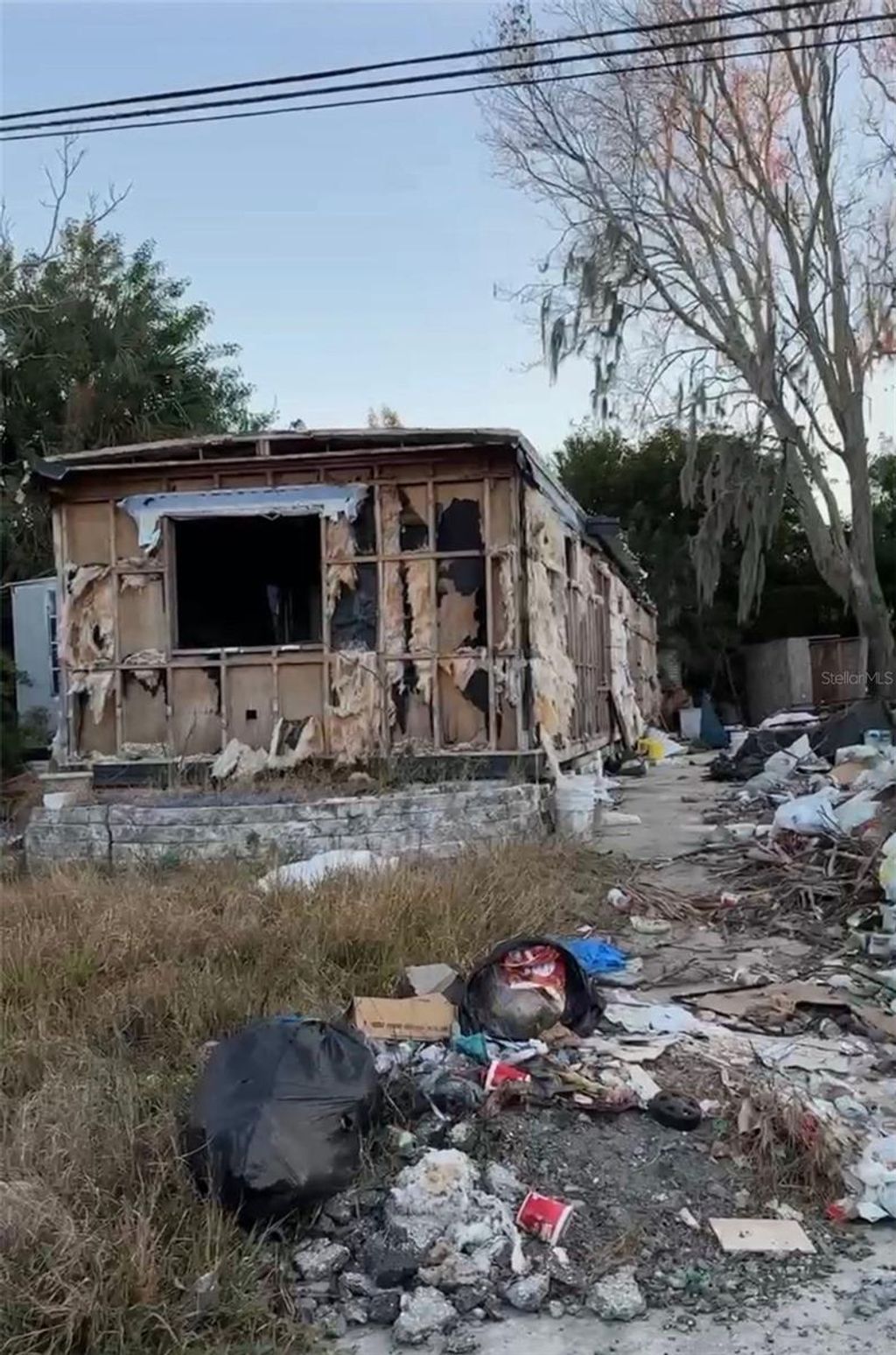 Photo of 6510 Eleanor Drive, Port Richey, FL 34668 (MLS # O6380460)