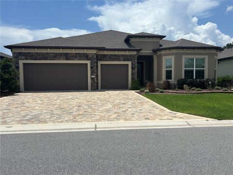 9394 SW 60TH LANE ROAD OCALA FL 34481