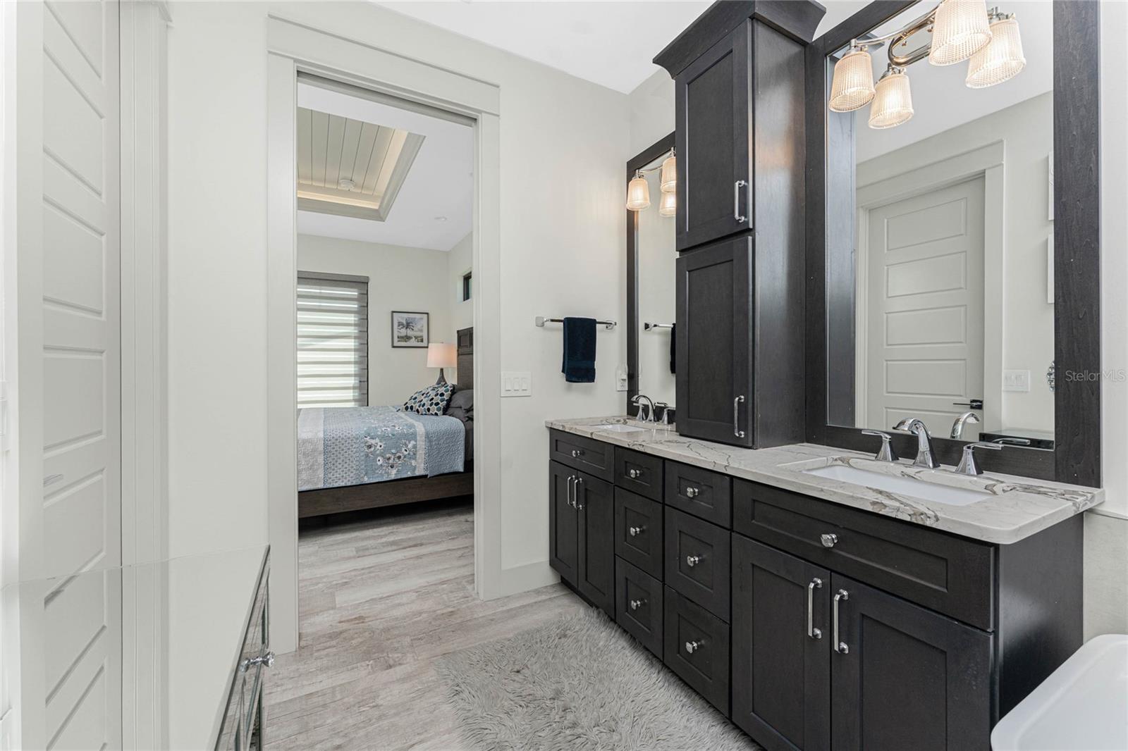 WATERWAY COLONY - Residential
