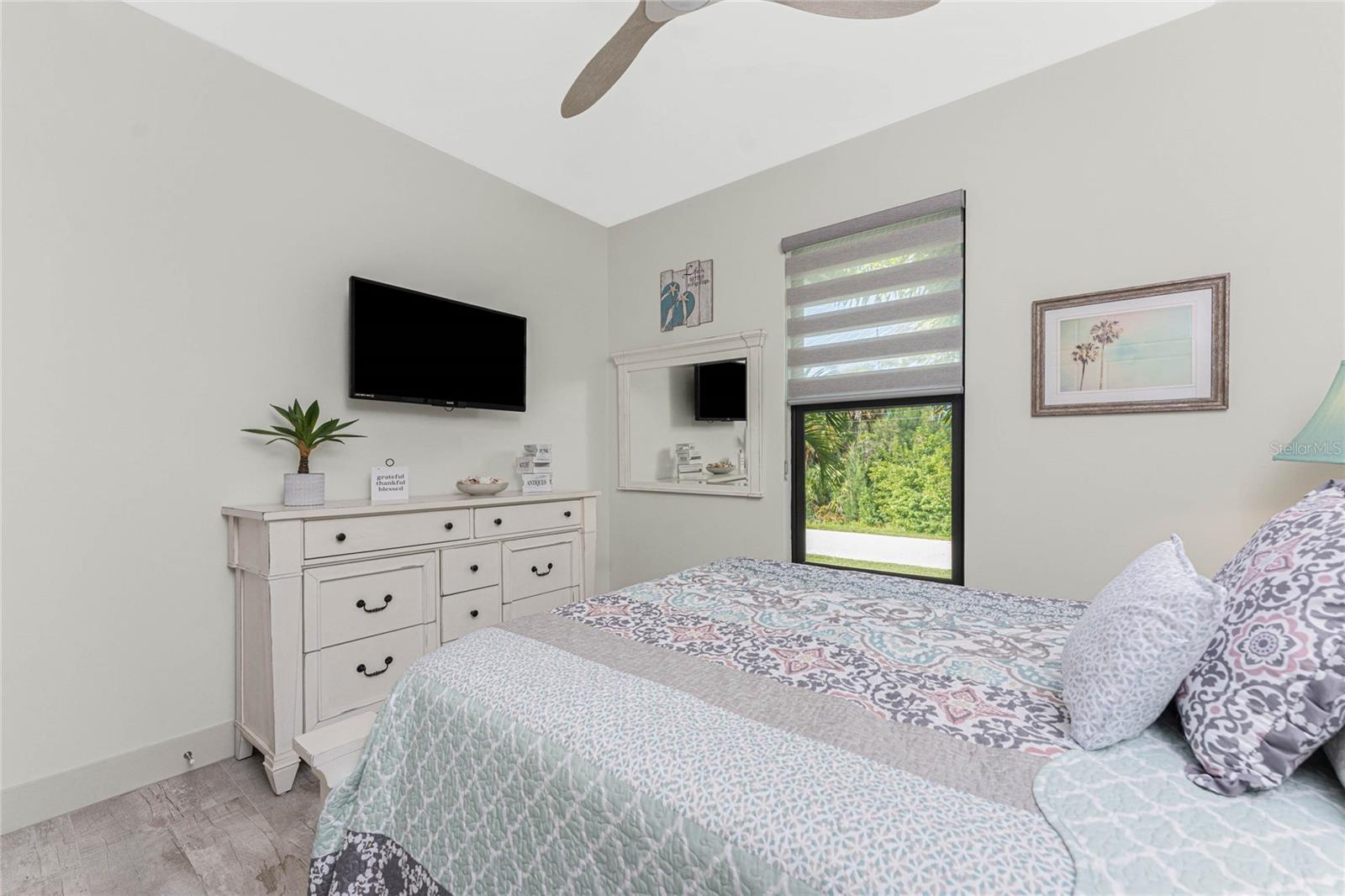 WATERWAY COLONY - Residential