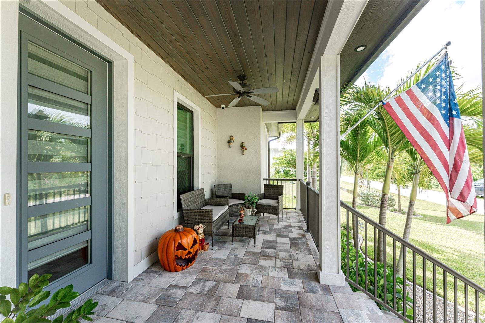 WATERWAY COLONY - Residential
