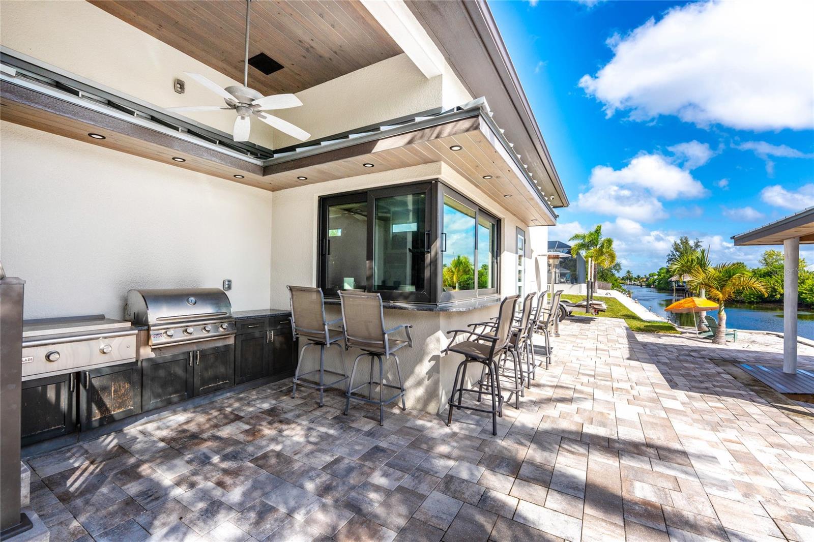 WATERWAY COLONY - Residential