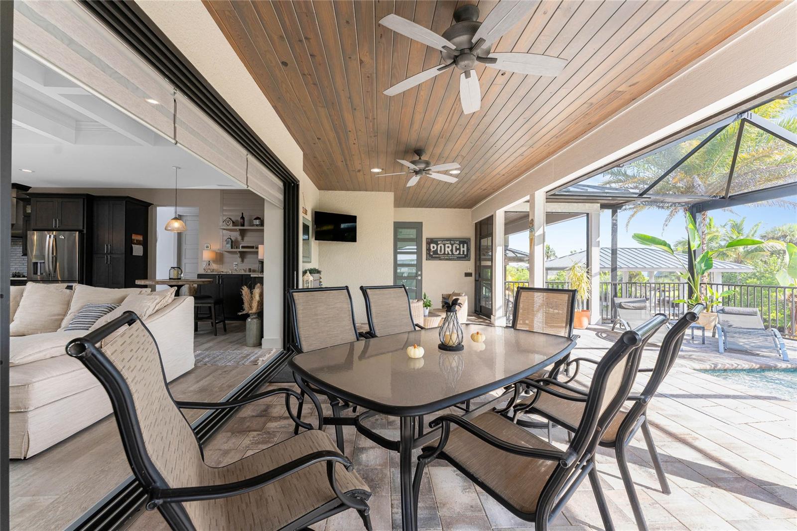 WATERWAY COLONY - Residential