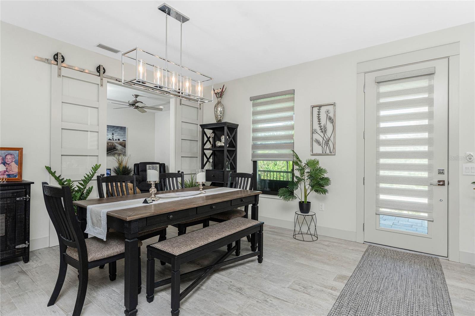 WATERWAY COLONY - Residential