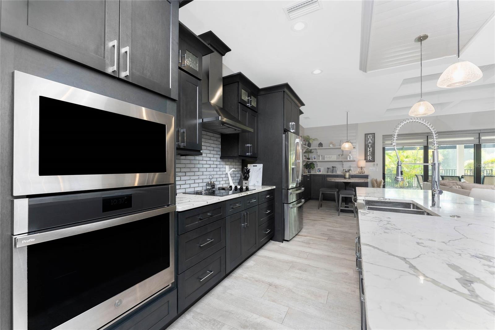 WATERWAY COLONY - Residential
