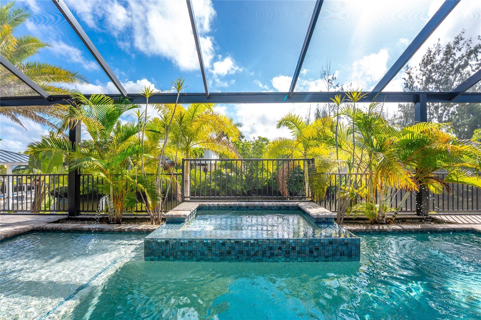 WATERWAY COLONY - Residential