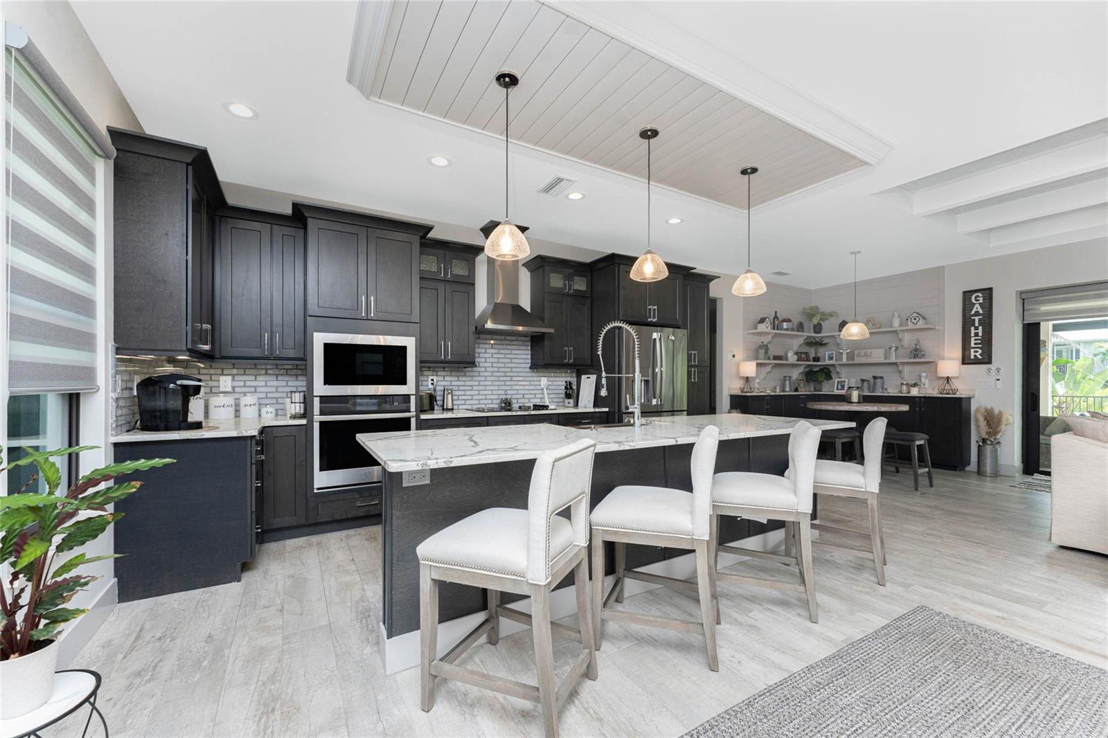 WATERWAY COLONY - Residential
