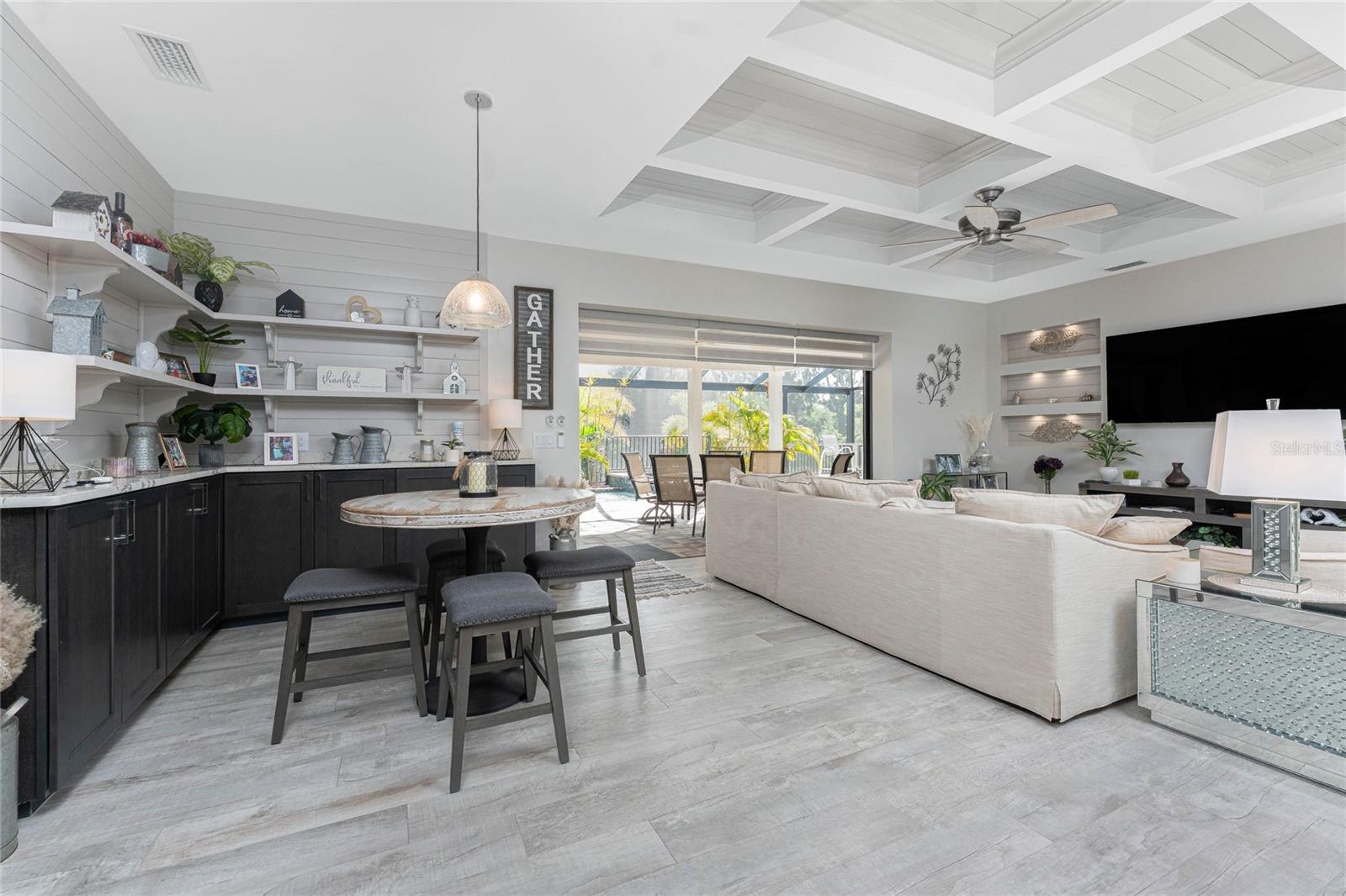 WATERWAY COLONY - Residential