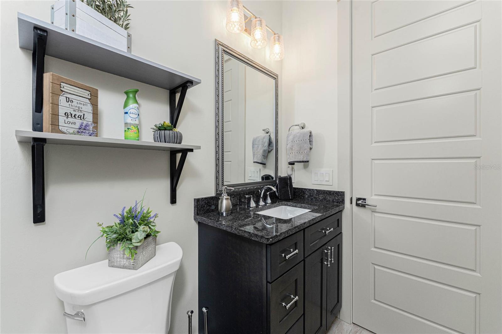 WATERWAY COLONY - Residential