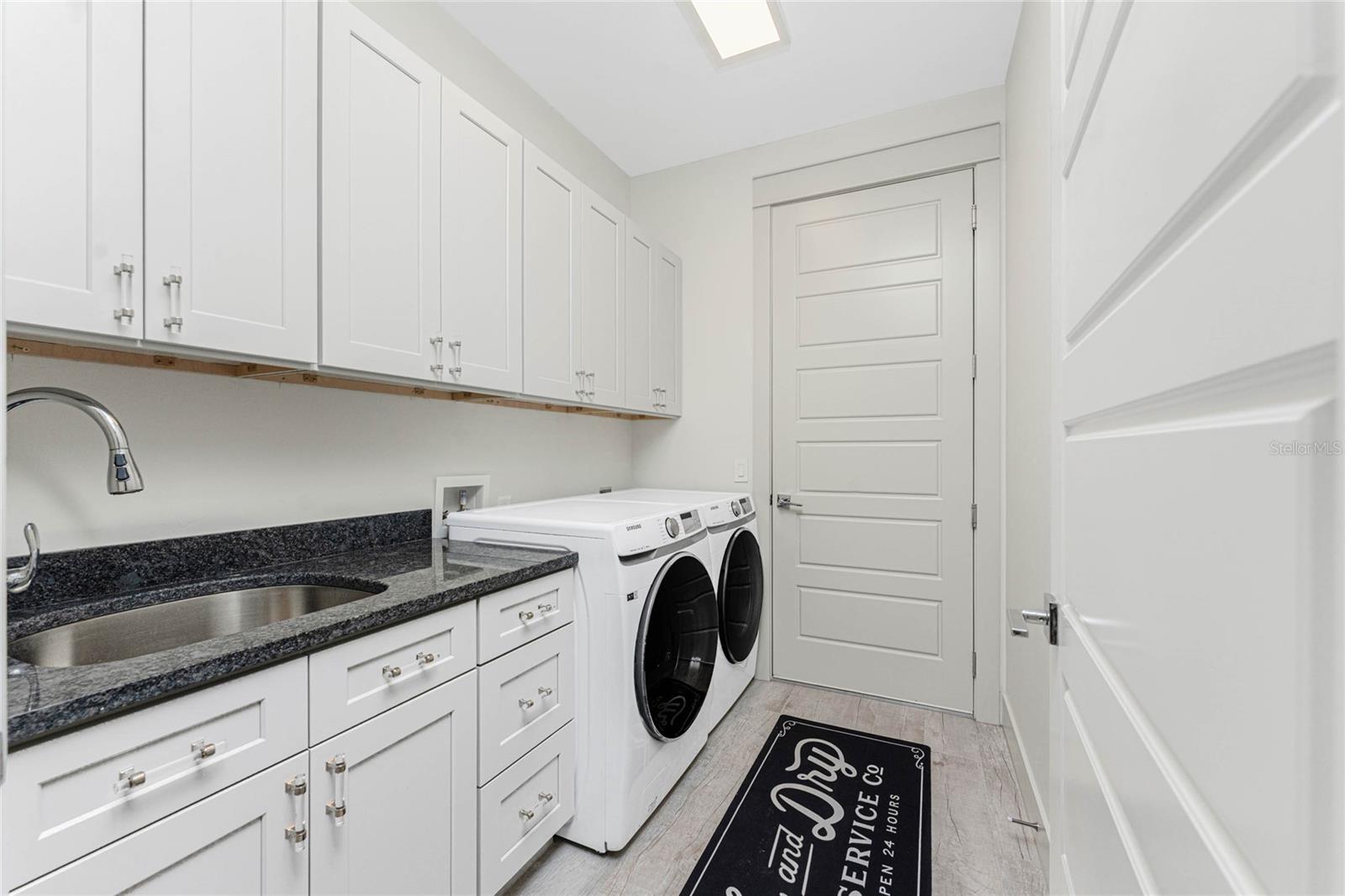 WATERWAY COLONY - Residential