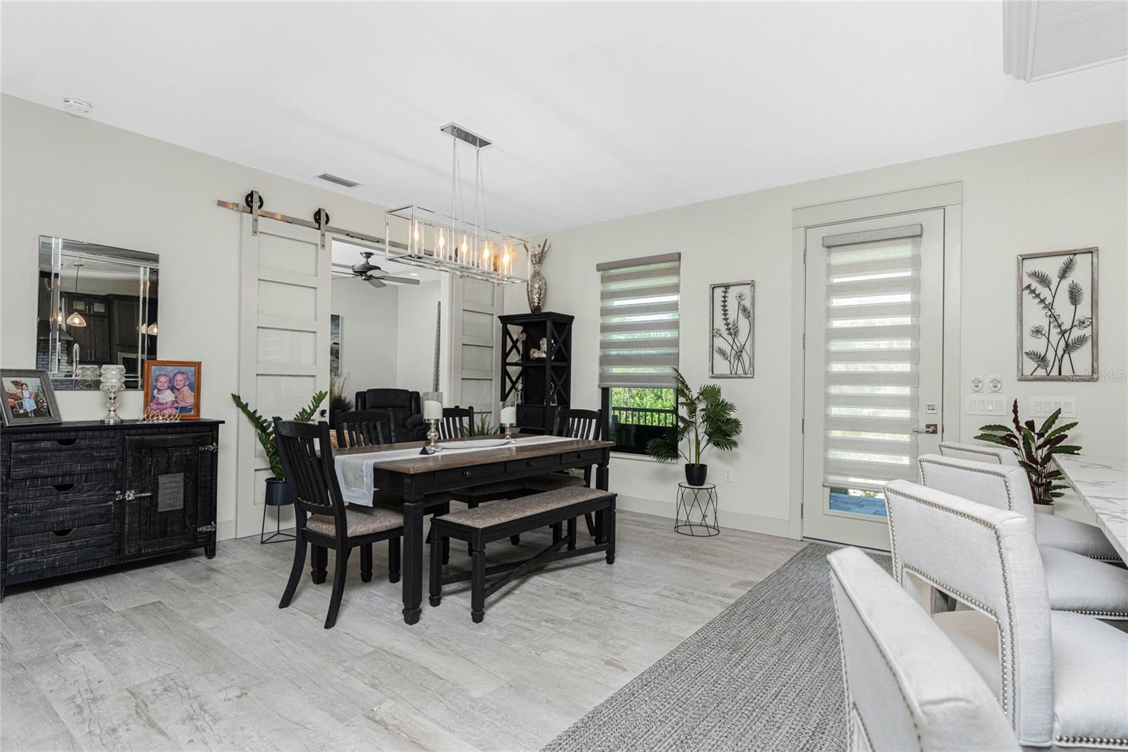 WATERWAY COLONY - Residential
