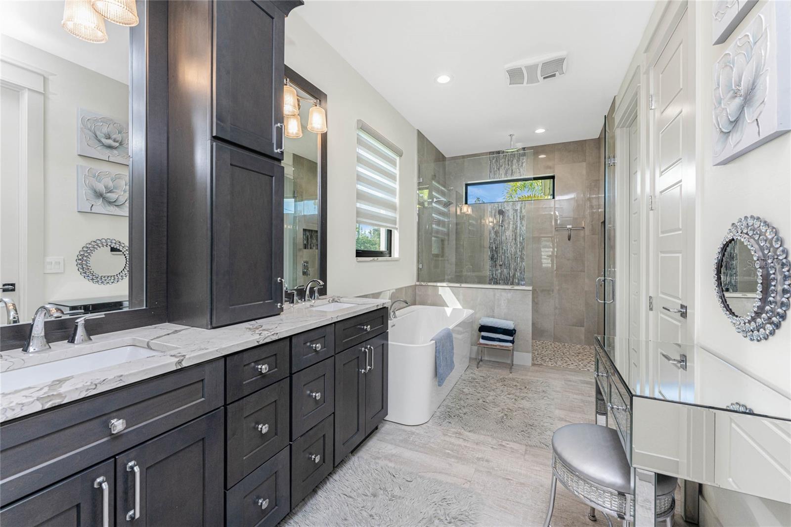 WATERWAY COLONY - Residential