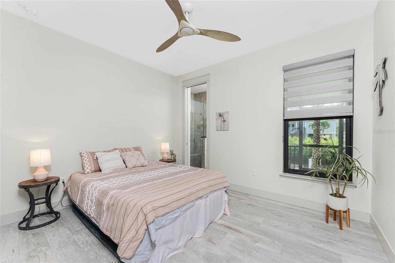WATERWAY COLONY - Residential