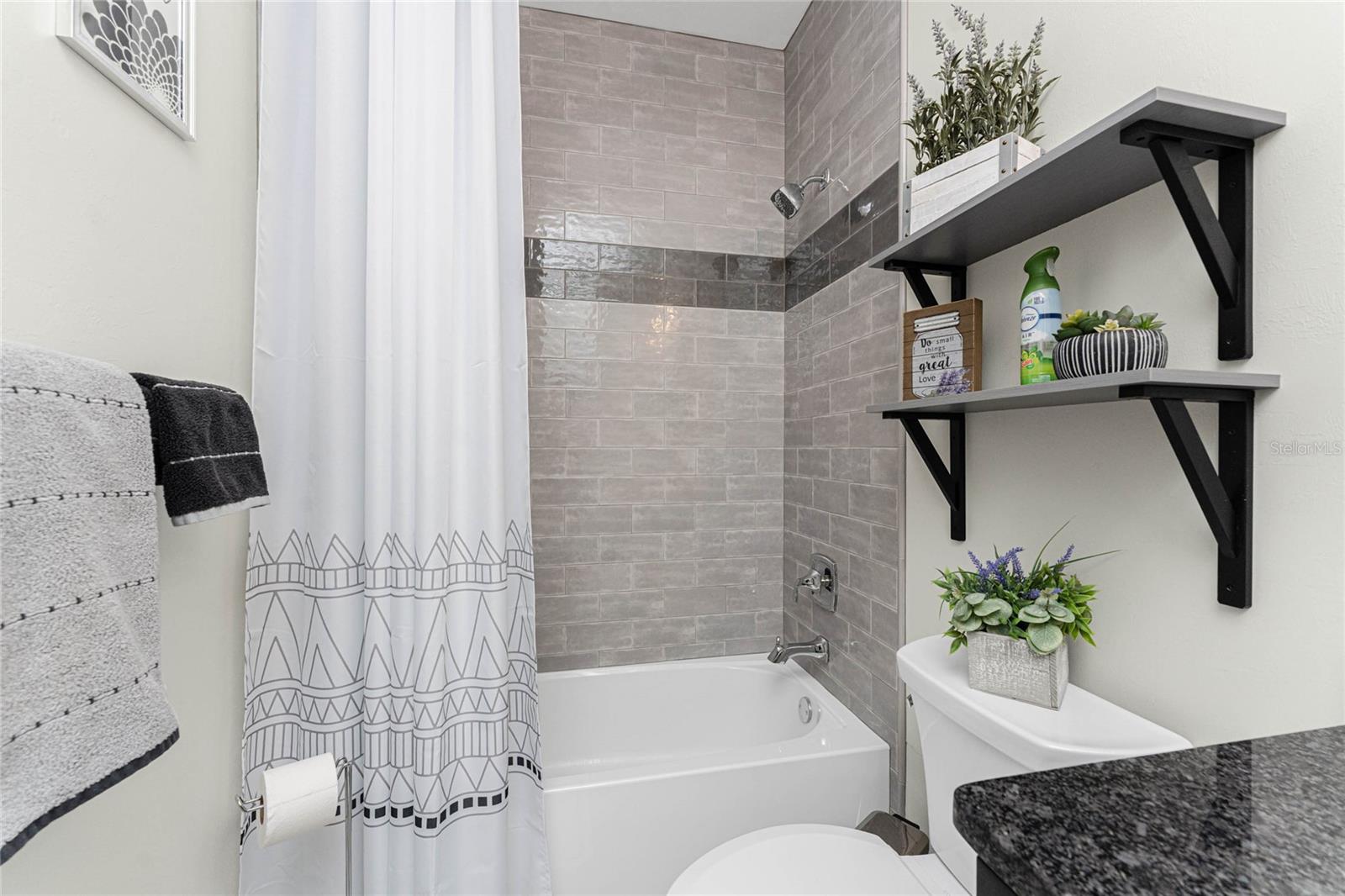 WATERWAY COLONY - Residential