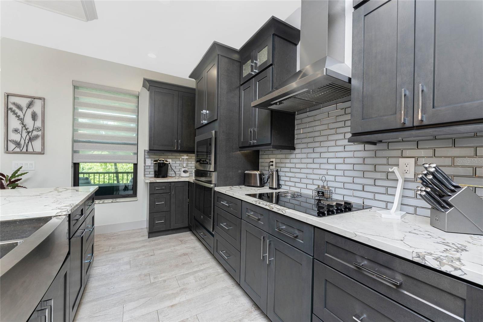 WATERWAY COLONY - Residential